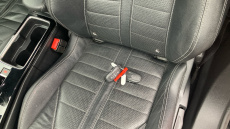 Vauxhall Mokka 100kW Ultimate 50kWh 5dr Auto Electric Hatchback